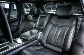Land Rover Range rover SV LWB* 615*  | Mobile.bg    15