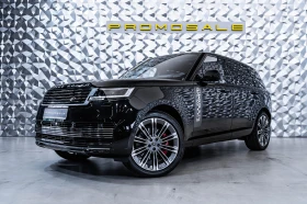 Обява за продажба на Land Rover Range rover SV LWB* 615*  ~ 257 880 EUR - изображение 1
