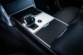Обява за продажба на Land Rover Range rover SV LWB* 615*  ~ 257 880 EUR - изображение 8