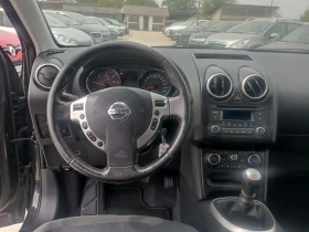 Nissan Qashqai 1.6DCI, 4x4,   | Mobile.bg    11