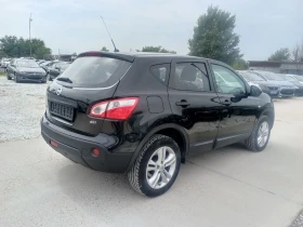 Nissan Qashqai 1.6DCI, 4x4,   | Mobile.bg    6