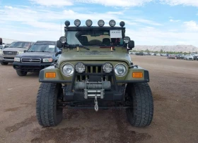 Jeep Wrangler | Mobile.bg    12