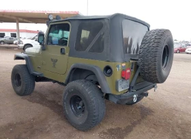 Jeep Wrangler | Mobile.bg    3