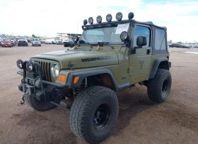 Jeep Wrangler | Mobile.bg    2
