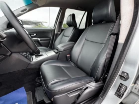 Обява за продажба на Volvo Xc90 2.4D5 6+ 1 АВТОМАТ ИТАЛИЯ ~12 900 лв. - изображение 7