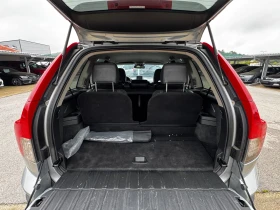Обява за продажба на Volvo Xc90 2.4D5 6+ 1 АВТОМАТ ИТАЛИЯ ~12 900 лв. - изображение 9