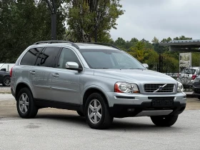 Обява за продажба на Volvo Xc90 2.4D5 6+ 1 АВТОМАТ ИТАЛИЯ ~12 900 лв. - изображение 5