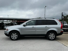 Обява за продажба на Volvo Xc90 2.4D5 6+ 1 АВТОМАТ ИТАЛИЯ ~12 900 лв. - изображение 1