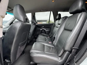 Обява за продажба на Volvo Xc90 2.4D5 6+ 1 АВТОМАТ ИТАЛИЯ ~12 900 лв. - изображение 8