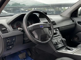 Обява за продажба на Volvo Xc90 2.4D5 6+ 1 АВТОМАТ ИТАЛИЯ ~12 900 лв. - изображение 6