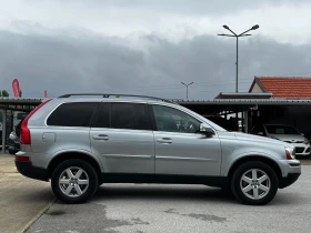 Обява за продажба на Volvo Xc90 2.4D5 6+ 1 АВТОМАТ ИТАЛИЯ ~12 900 лв. - изображение 4