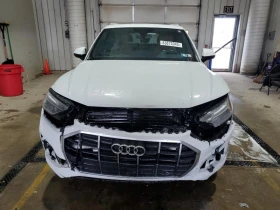 Audi Q5 Premium / 2.0 TFSI / S-Line /  / LED / | Mobile.bg    5