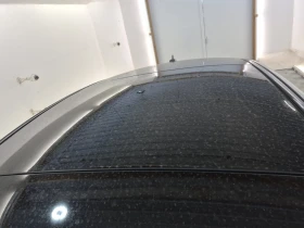 Mercedes-Benz GLE * AMG 43 * CARFAX * БЕЗ ПЪРВОНАЧАЛНА ВНОСКА - 47600 лв. / 24337.49 € - 34045328 15