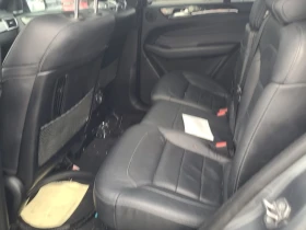 Mercedes-Benz GLE * AMG 43 * CARFAX * БЕЗ ПЪРВОНАЧАЛНА ВНОСКА - 47600 лв. / 24337.49 € - 34045328 11