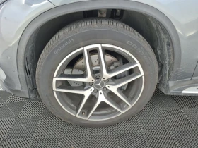 Mercedes-Benz GLE * AMG 43 * CARFAX * БЕЗ ПЪРВОНАЧАЛНА ВНОСКА - 47600 лв. / 24337.49 € - 34045328 16