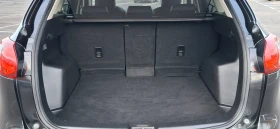 Mazda CX-5 2.0 Bensin Awd Full Bose Xenon Camera LineAsist - 24444 лв. / 12498.02 € - 63202497 13