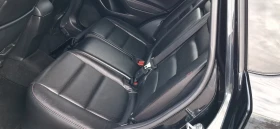 Mazda CX-5 2.0 Bensin Awd Full Bose Xenon Camera LineAsist - 24444 лв. / 12498.02 € - 63202497 15