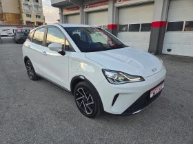 Други Друг NETA AYA-30mins DC Fast Charge-HOB!!!, снимка 7