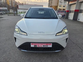 Други Друг NETA AYA-30mins DC Fast Charge-HOB!!!, снимка 8