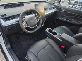 Други Друг NETA AYA-30mins DC Fast Charge-HOB!!!, снимка 9