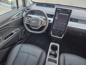 Други Друг NETA AYA-30mins DC Fast Charge-HOB!!!, снимка 13