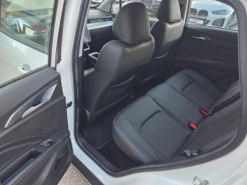 Други Друг NETA AYA-30mins DC Fast Charge-HOB!!!, снимка 16