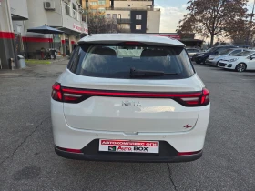 Други Друг NETA AYA-30mins DC Fast Charge-HOB!!!, снимка 4