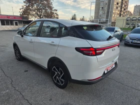 Други Друг NETA AYA-30mins DC Fast Charge-HOB!!!, снимка 3