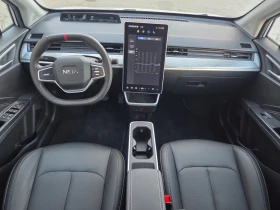 Други Друг NETA AYA-30mins DC Fast Charge-HOB!!!, снимка 11