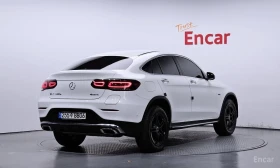 Mercedes-Benz GLC 300 - 35649 € / 69723.38 лв. - 31535871 2