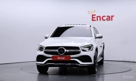 Mercedes-Benz GLC 300 - 35649 € / 69723.38 лв. - 31535871 3