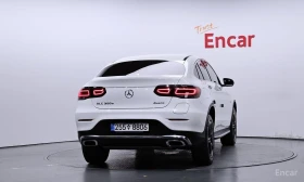 Mercedes-Benz GLC 300 - 35649 € / 69723.38 лв. - 31535871 4