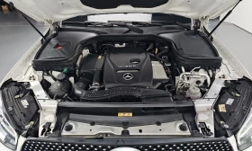 Mercedes-Benz GLC 300 - 35649 € / 69723.38 лв. - 31535871 6