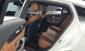 Mercedes-Benz GLC 300 - 35649 € / 69723.38 лв. - 31535871 11