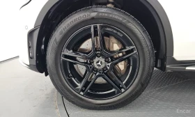 Mercedes-Benz GLC 300 - 35649 € / 69723.38 лв. - 31535871 5