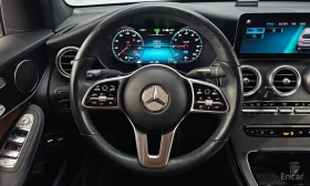 Mercedes-Benz GLC 300 - 35649 € / 69723.38 лв. - 31535871 13