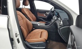 Mercedes-Benz GLC 300 - 35649 € / 69723.38 лв. - 31535871 12