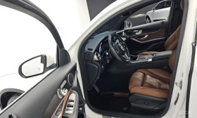 Mercedes-Benz GLC 300 - 35649 € / 69723.38 лв. - 31535871 10