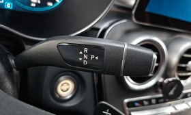 Mercedes-Benz GLC 300 - 35649 € / 69723.38 лв. - 31535871 9