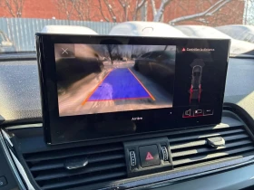 Audi Q5 * Progressiv * CARFAX * БЕЗ ПЪРВОНАЧАЛНА ВНОСКА, снимка 14