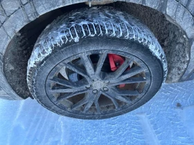 Audi Q5 * Progressiv * CARFAX * БЕЗ ПЪРВОНАЧАЛНА ВНОСКА, снимка 7