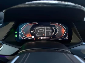 BMW X5 * xDrive40i * ПАНОРАМА* БЕЗ ЗАБЕЛЕЖКИ*  - 30100 € / 58870.48 лв. - 84582276 8