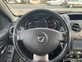 Dacia Duster 1.6 LPG - 7850 € / 15353.27 лв. - 52876377 10