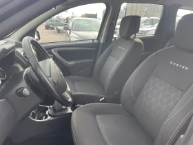 Dacia Duster 1.6 LPG - 7850 € / 15353.27 лв. - 52876377 9