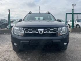 Dacia Duster 1.6 LPG - 7850 € / 15353.27 лв. - 52876377 3