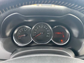 Dacia Duster 1.6 LPG - 7850 € / 15353.27 лв. - 52876377 14