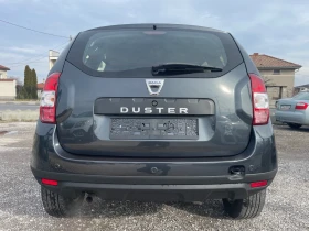 Dacia Duster 1.6 LPG - 7850 € / 15353.27 лв. - 52876377 6