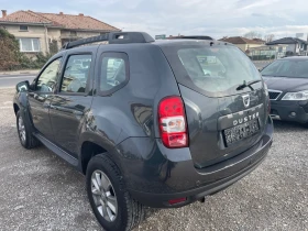 Dacia Duster 1.6 LPG - 7850 € / 15353.27 лв. - 52876377 4
