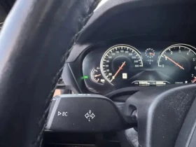 BMW X3 * xDrive30i * H/K * 360 * PANO * HEAD - UP *  - 16150 € / 31586.65 лв. - 62030050 12