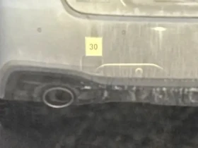 BMW X3 * xDrive30i * H/K * 360 * PANO * HEAD - UP *  - 16150 € / 31586.65 лв. - 62030050 15